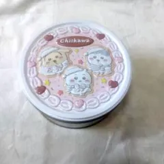 Item thumbnail for item 414cfa5a-f698-4d49-b7ff-869abd10b324