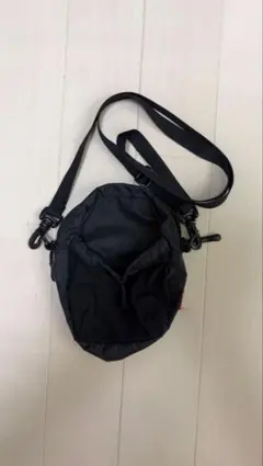 Manhattan Portage マンハッタンポーテージ ショルダーポーチのサムネイル