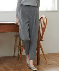 リリー様 リクエスト 2点 まとめ商品