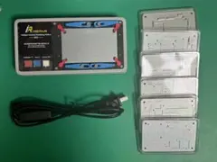 MP01-IONA-JS 基板 Ver 1.10 JVS-JAMMA I/O変換 - メルカリ