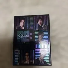 Re:Sense: King & Prince CONCERT TOUR