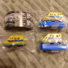 Item thumbnail for item 9abdcf97-8757-4baa-a9c3-bb83d9a6edec