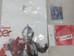 Item thumbnail for item d50c832a-9dfa-4f30-be78-e99bcc8e9a25