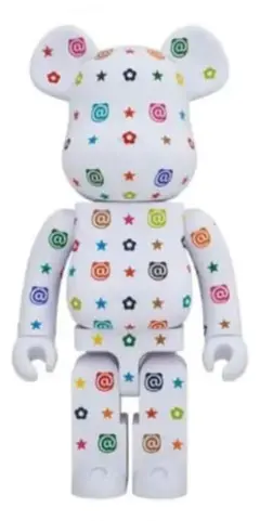 2025年最新】Medicom toy 東京ソラマチ店の人気アイテム - メルカリ