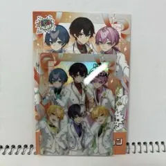 2026年最新】けちゃ サインの人気アイテム - メルカリ
