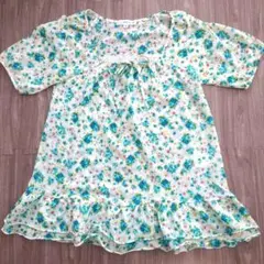 Item thumbnail for item e7144753-6074-40d4-bfec-ee74c80e3a50