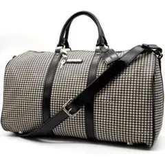 2025年最新】ラルフローレン南京錠の人気アイテム - メルカリ