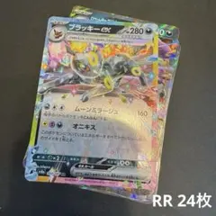 幸*市様 ポケモンカード　悪タイプ　まとめ売り 193枚　引退品