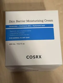 Item thumbnail for item f3f2ba0e-9d35-4e30-aa71-d83a2a16295e