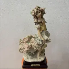 2026年最新】giuseppe armaniの人気アイテム - メルカリ