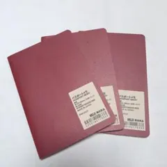 Item thumbnail for item 04aa8e99-c506-4d53-90d7-36b897cd27f4