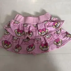 Item thumbnail for item 3db9f446-6eda-407e-a046-84f8ab1683a0