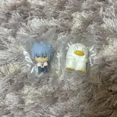 Item thumbnail for item f98dd151-70b8-469c-902d-b018f90b1294