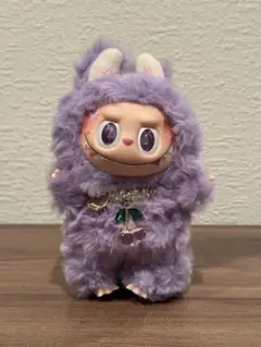 2025年最新】zimomo labubuの人気アイテム - メルカリ