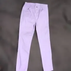 Item thumbnail for item e0078774-7b07-4af2-b900-cec9445ad4cb