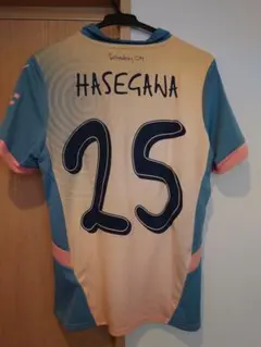 2025年最新】ギャラガー ユニフォームの人気アイテム - メルカリ