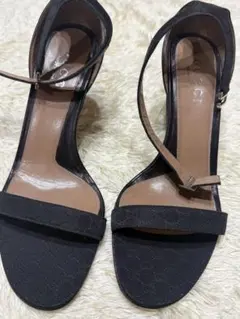 Item thumbnail for item 09b3e129-9e1f-413c-a1aa-bc2a902d5518