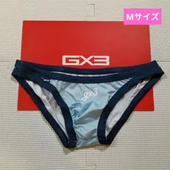 GX3 Мサイズ　ビキニ