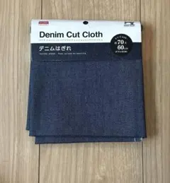 Item thumbnail for item 5bf05be0-9568-401b-b0f5-8197ed02dded