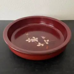 Item thumbnail for item 37e68301-d0b6-4b71-bb1a-c732f3e14d76