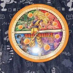 2025年最新】ドラゴンボール 掛け時計の人気アイテム - メルカリ