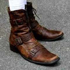 Item thumbnail for item 55165241-315d-4066-abc2-9d165285f2c7