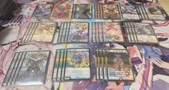 2026年最新】ブラックゾーン スリーブの人気アイテム - メルカリ