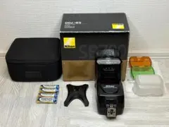 Item thumbnail for item aaa1d256-8401-40d5-9633-261d1e9d36ff