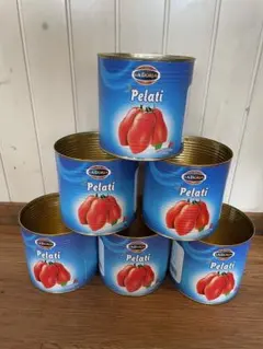 yuk様 リクエスト 4点まとめ商品