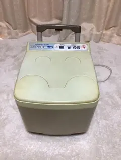 2026年最新】高陽社冷え取り君の人気アイテム - メルカリ