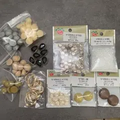 Me.様 リクエスト 3点 まとめ商品