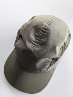 Item thumbnail for item a5df36b7-e0c4-4355-907e-56b1c9bc3cb9