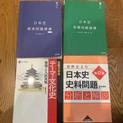 Item thumbnail for item 52433710-5ec2-48ad-9a69-50e53d7f68df