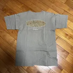 【価格交渉可能】パタゴニア US製 Tシャツ 90s 00s Sサイズ 2003