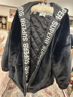 Item thumbnail for item 48e2b3ca-de7c-4f69-a126-8c704ca20fd3