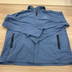 Item thumbnail for item 5df11133-5a6e-4ca6-a4c4-d98d80b2f666