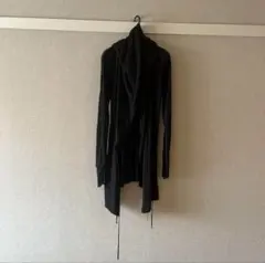 Item thumbnail for item 91fe1728-fb9d-4a2f-85b0-41cef935fd54