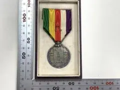 2026年最新】昭和大礼記念章の人気アイテム - メルカリ