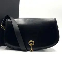 Item thumbnail for item 4eb3fddf-40c7-4a2d-8dcd-bcd1f7d8b252