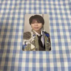 カフェオレ様 リクエスト 2点 まとめ商品