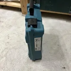 マキタ　高圧ピンタッカ箱のサムネイル