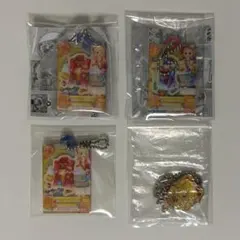 Item thumbnail for item f41a66c3-73d5-468d-b4b4-33f6780244c7