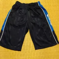 バンビ様 リクエスト 4点 まとめ商品