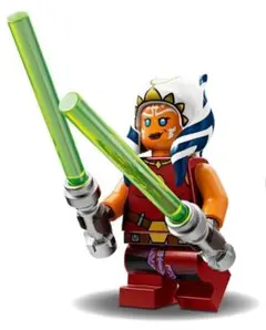 ヤス様 リクエスト 3点 まとめ商品