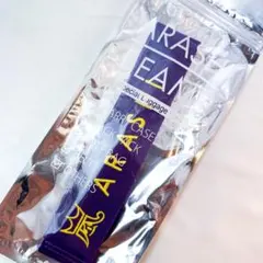 Item thumbnail for item 70511c46-ff96-4557-b135-16531ca8976b