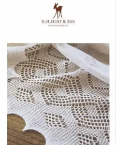 Item thumbnail for item d79d6411-eb1b-49a3-9a2c-f717c524503e