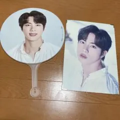 にーは様 リクエスト 2点 まとめ商品