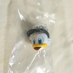 プロ野球マスコット　めじるしアクセサリー　マーくん