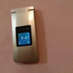 2026年最新】807SHの人気アイテム - メルカリ