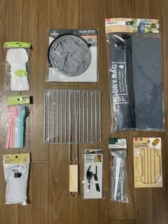 Item thumbnail for item e75b8aff-7048-41a3-90dc-7364c27b3346